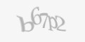 Защитен код
