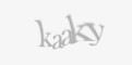 Защитен код