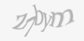 Защитен код