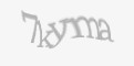 Защитен код