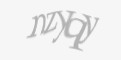 Защитен код