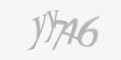 Защитен код
