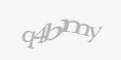 Защитен код