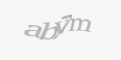 Защитен код