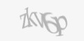 Защитен код