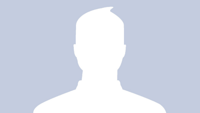 Facebook picture Profile