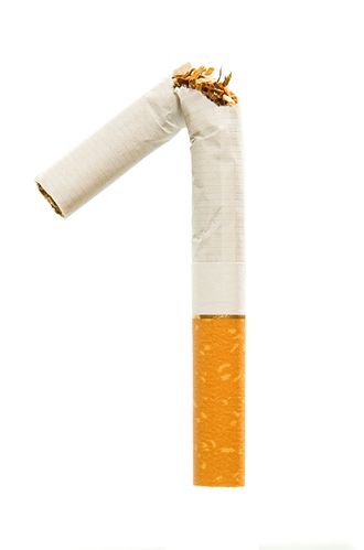 cigara