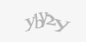 Защитен код