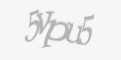 Защитен код