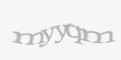 Защитен код