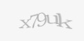 Защитен код