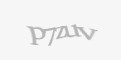 Защитен код