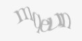 Защитен код