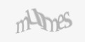 Защитен код