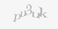 Защитен код