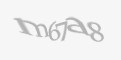 Защитен код