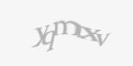 Защитен код