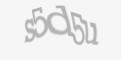 Защитен код